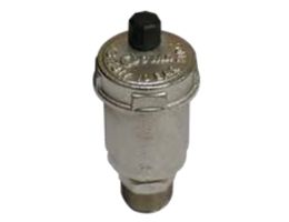 automatic air vent t-2260 threaded automatic air release valve